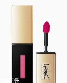 2018熱門色號(hào)口紅全集 隨便選一款回家過(guò)年