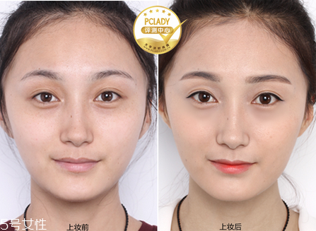 溫碧泉氣墊cc霜多少錢？輕薄自然的好妝感