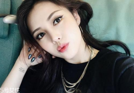 pony化妝品怎么樣？韓國彩妝大神級