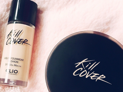 珂萊歐氣墊官網(wǎng)價格是多少？性價比很高的產(chǎn)品