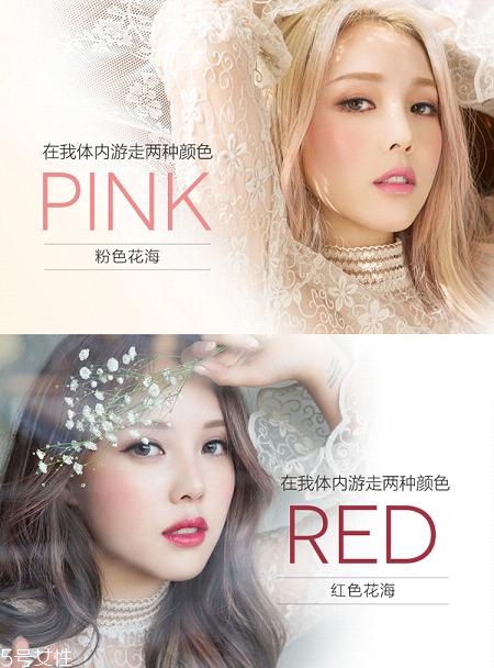 pony化妝品怎么樣？韓國彩妝大神級