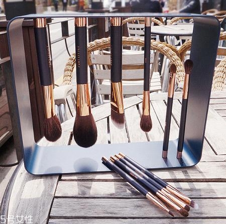 pony化妝品怎么樣？韓國彩妝大神級