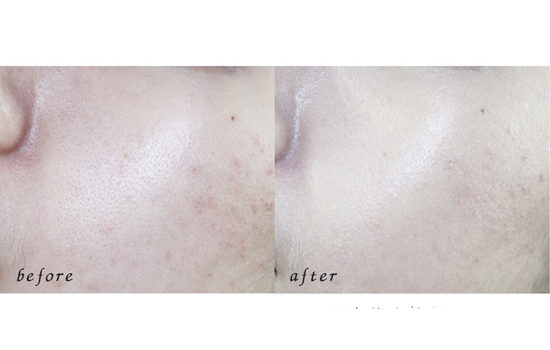 pony光彩氣墊粉底怎么樣？氣墊BB按壓更服帖