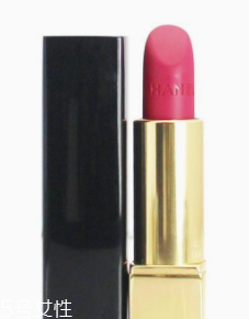 2018熱門色號(hào)口紅全集 隨便選一款回家過(guò)年