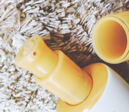 雪花秀滋陰性價(jià)比怎么樣？不?；刭彽拿餍钱a(chǎn)品