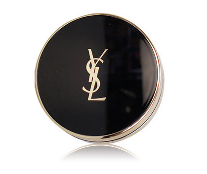 歐美氣墊哪個牌子好？一定要適合自己