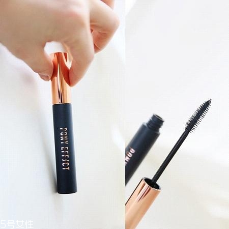 pony化妝品怎么樣？韓國彩妝大神級