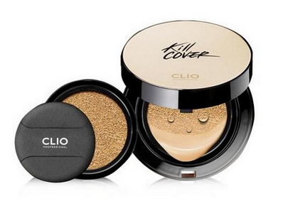 珂萊歐氣墊官網(wǎng)價格是多少？性價比很高的產(chǎn)品