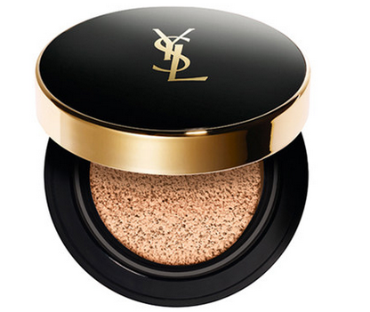 歐美氣墊哪個牌子好？一定要適合自己