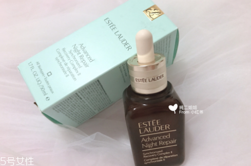 敏感肌膚可以用哪些雪花秀？口碑超級好的護膚品