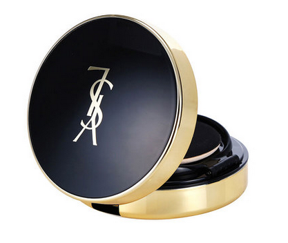 歐美氣墊哪個牌子好？一定要適合自己