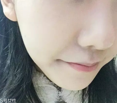 clio氣墊bb使用測評 性價比很高 clio氣墊bb使用測評 性價比很高