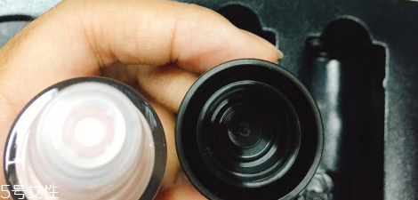 clio氣墊bb使用測評 性價比很高 clio氣墊bb使用測評 性價比很高