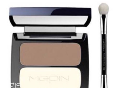 國(guó)產(chǎn)化妝品哪個(gè)牌子好？性價(jià)比和口碑都很好的化妝品