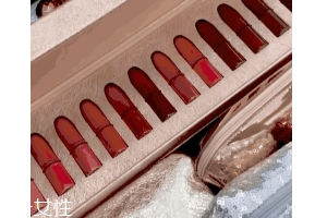 2018今年MAC和紀(jì)梵希口紅哪個值得買？紀(jì)梵希低調(diào)奢華