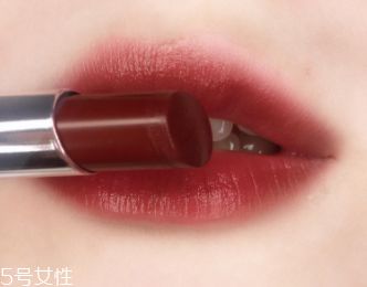 2018今年MAC和紀(jì)梵?？诩t哪個值得買？紀(jì)梵希低調(diào)奢華