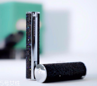 2018今年MAC和紀(jì)梵?？诩t哪個值得買？紀(jì)梵希低調(diào)奢華