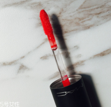 2018今年MAC和紀(jì)梵希口紅哪個值得買？紀(jì)梵希低調(diào)奢華