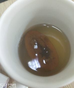 古法紅糖的功效 痛經(jīng)就吃它 古法紅糖的功效 痛經(jīng)就吃它