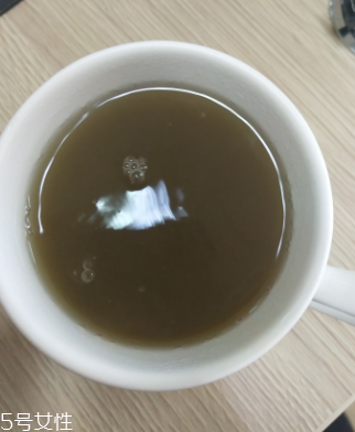 古法紅糖的功效 痛經(jīng)就吃它 古法紅糖的功效 痛經(jīng)就吃它