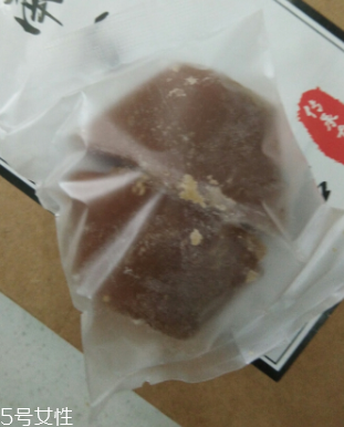 古法紅糖哪里的最正宗？首選云南古法紅糖