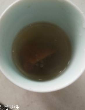 古法紅糖哪里的最正宗？首選云南古法紅糖