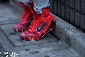 運動鞋不能水洗怎么辦？濕抹布輕微擦拭