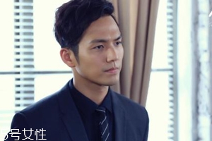 2018情人節(jié)怎樣成為男神？3個(gè)細(xì)節(jié)誰都可以是男神