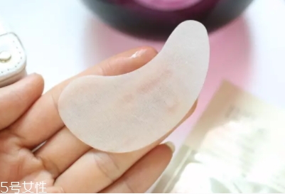 雅詩(shī)蘭黛眼膜怎么樣？眼部肌膚的小能手