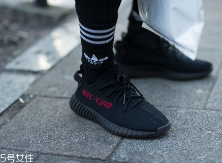 運(yùn)動(dòng)鞋要不要墊鞋墊？運(yùn)動(dòng)鞋沒(méi)有必要墊鞋墊