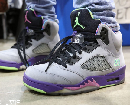 運(yùn)動(dòng)鞋要不要墊鞋墊？運(yùn)動(dòng)鞋沒(méi)有必要墊鞋墊