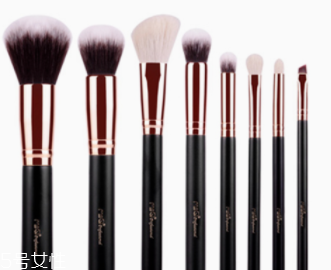 國(guó)產(chǎn)化妝刷什么牌子好？盤(pán)點(diǎn)那些使用感超好的國(guó)產(chǎn)化妝刷