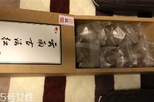 古法紅糖怎么喝？這樣喝才對(duì)