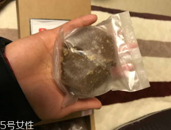 古法紅糖怎么喝？這樣喝才對(duì)