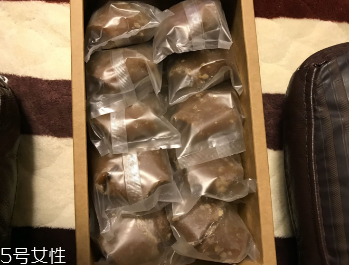 古法紅糖怎么喝？這樣喝才對(duì)