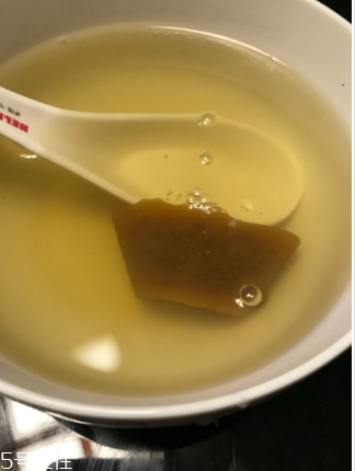 古法紅糖怎么喝？這樣喝才對(duì)