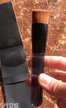 國(guó)產(chǎn)化妝刷什么牌子好？盤(pán)點(diǎn)那些使用感超好的國(guó)產(chǎn)化妝刷