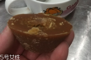 古法紅糖多少錢一斤？物美價廉好產(chǎn)品