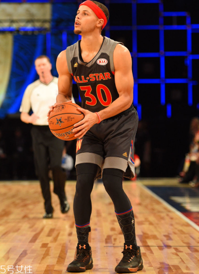 運動鞋要買大半碼嗎？根據(jù)自己的運動習慣挑選