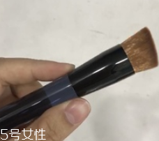 國(guó)產(chǎn)化妝刷什么牌子好？盤(pán)點(diǎn)那些使用感超好的國(guó)產(chǎn)化妝刷