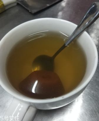 古法紅糖多少錢一斤？物美價廉好產(chǎn)品