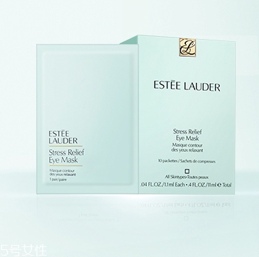 雅詩蘭黛眼膜多少錢？