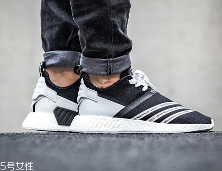 運(yùn)動鞋怎么除臭？一定要注意衛(wèi)生