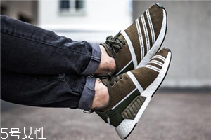 運(yùn)動(dòng)鞋怎么除臭？一定要注意衛(wèi)生