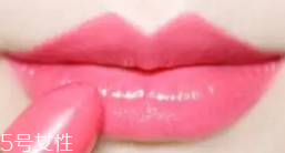 過年涂什么口紅？這些唇色讓親屬夸你好看