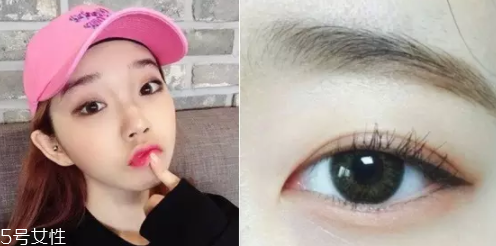 過年涂什么口紅？這些唇色讓親屬夸你好看