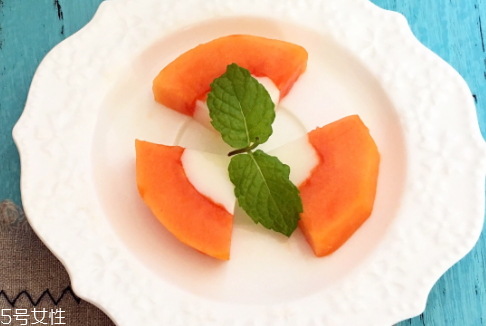 椰奶凍保質(zhì)期 不超過五天 椰奶凍保質(zhì)期 不超過五天