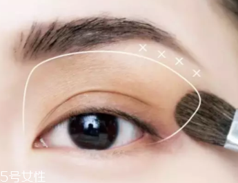 過年涂什么口紅？這些唇色讓親屬夸你好看