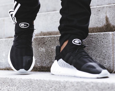 運(yùn)動(dòng)鞋為什么洗后很臭？運(yùn)動(dòng)鞋洗完還臭的原因