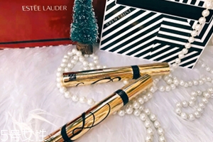 雅詩(shī)蘭黛睫毛膏好用嗎？全方位進(jìn)行評(píng)測(cè)